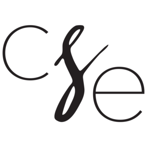 Logo_pos_900x900