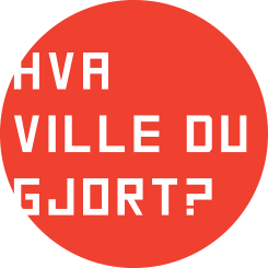 HVDG_red