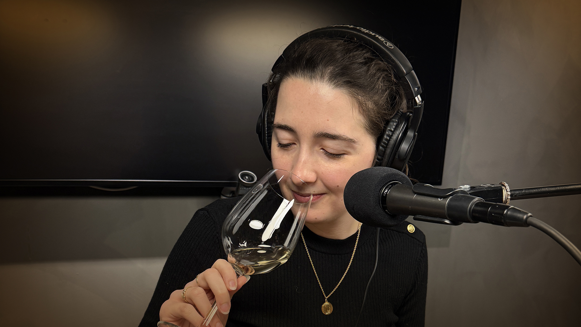 DRINKFEED